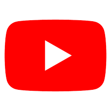 Nouveauté : chaîne YouTube du collège Saint-Louis